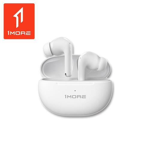 1MORE Q20 主動降噪藍牙耳機
