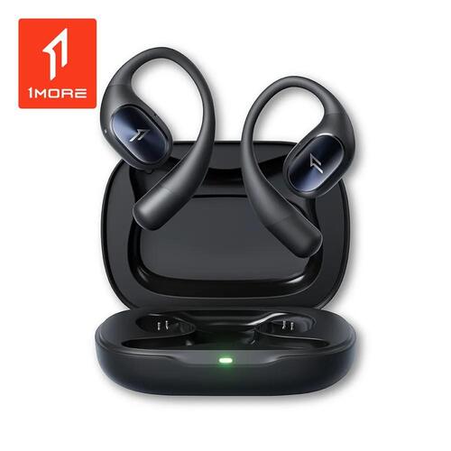 1more S31 開放式藍牙耳機
