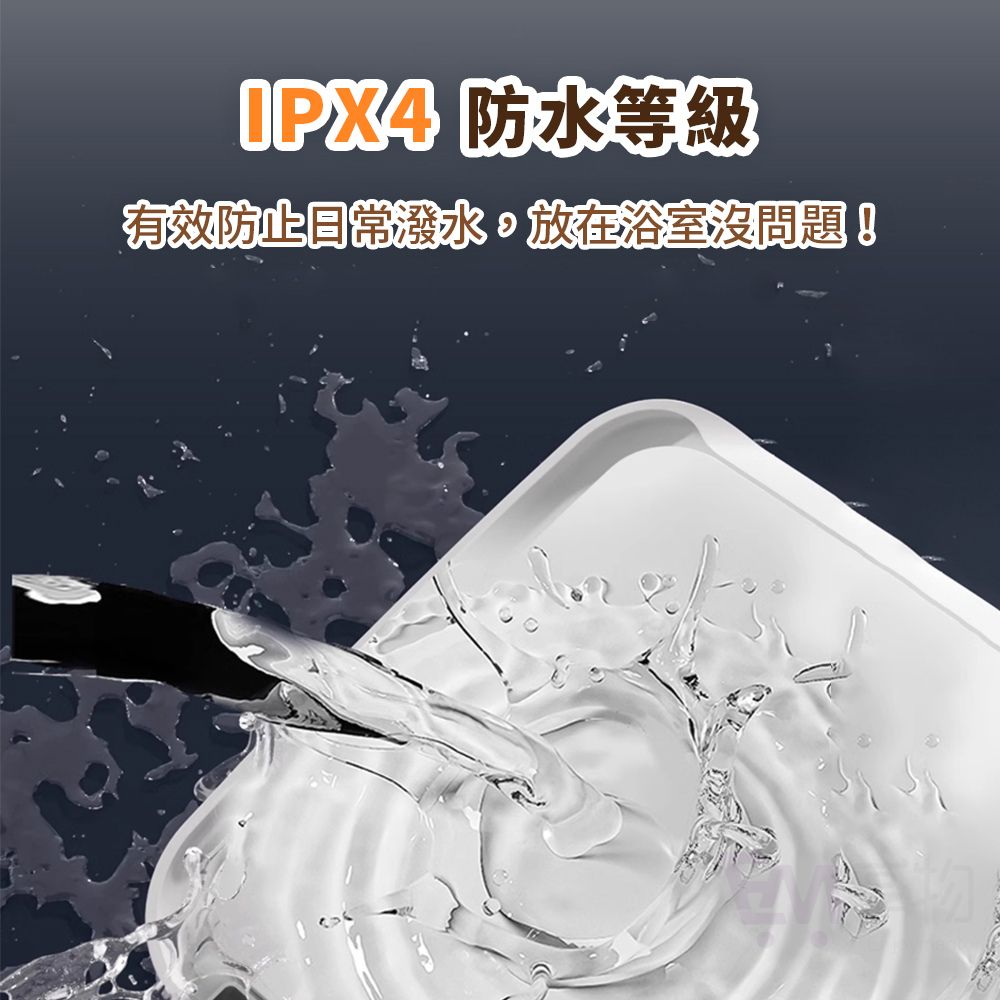 LC 自動打包垃圾桶 Final 17L(自動打包鋪袋/客廳/浴室/廚房)