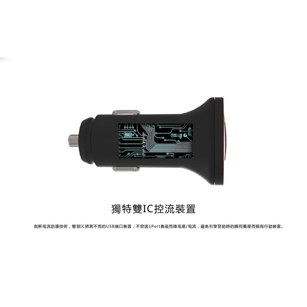 Vitantonio迷你隨行杯果汁機 牛奶白－購買即送PQI Perfect match 車充超值組 機會難得！