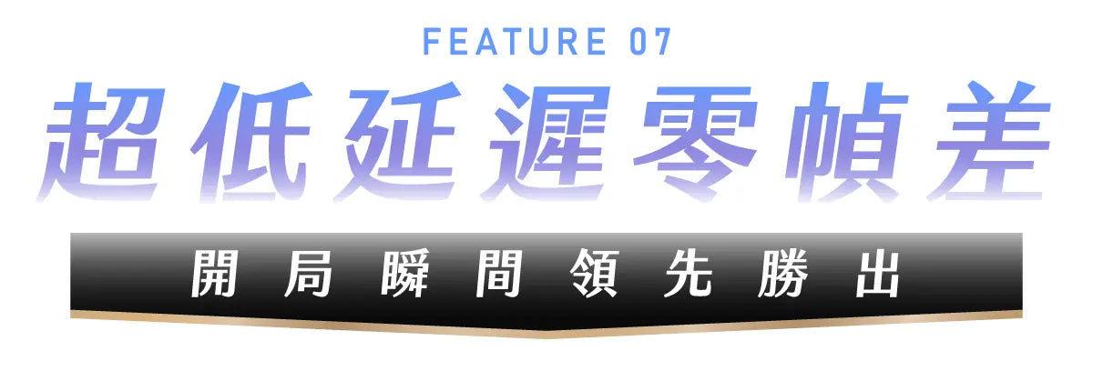 YABER T1 Pro 小影霸隨身投影機
