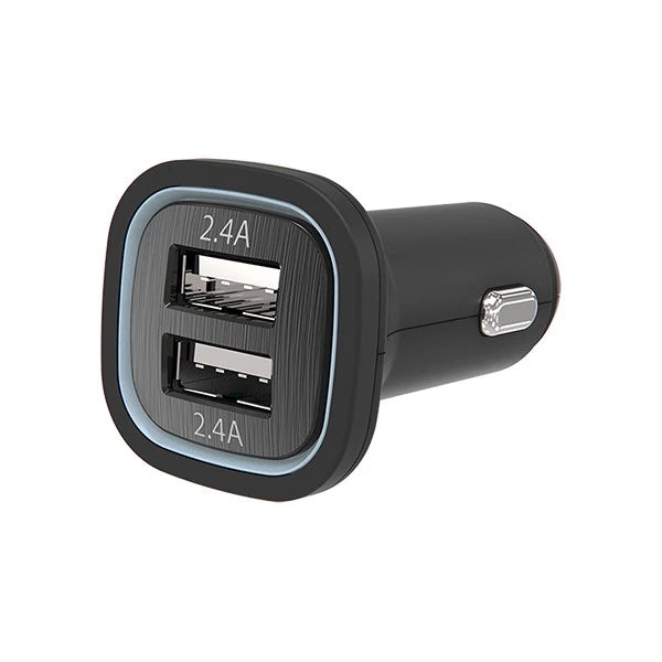 Vitantonio迷你隨行杯果汁機 牛奶白－購買即送PQI Perfect match 車充超值組 機會難得！