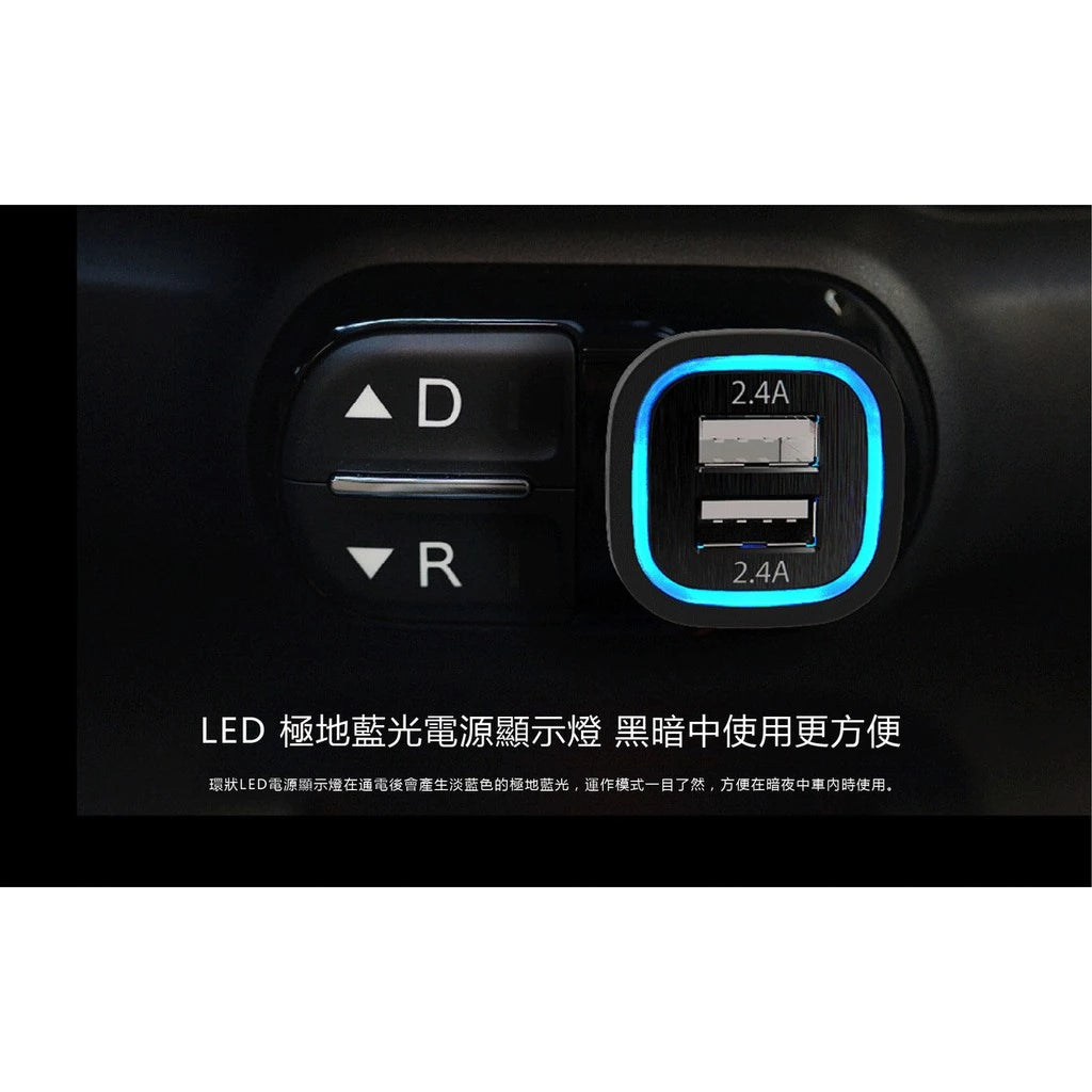 Vitantonio迷你隨行杯果汁機 牛奶白－購買即送PQI Perfect match 車充超值組 機會難得！