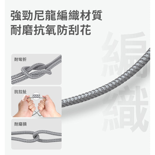 Shell 3_in_1三合一充電線CB_MTF03