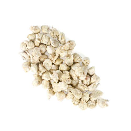 TREAT ME 食癒 海鮮零食大餐*5包 (虱目魚柳*1+蝦仁*1+磷蝦*1+龍珠*1+秋刀魚*1)