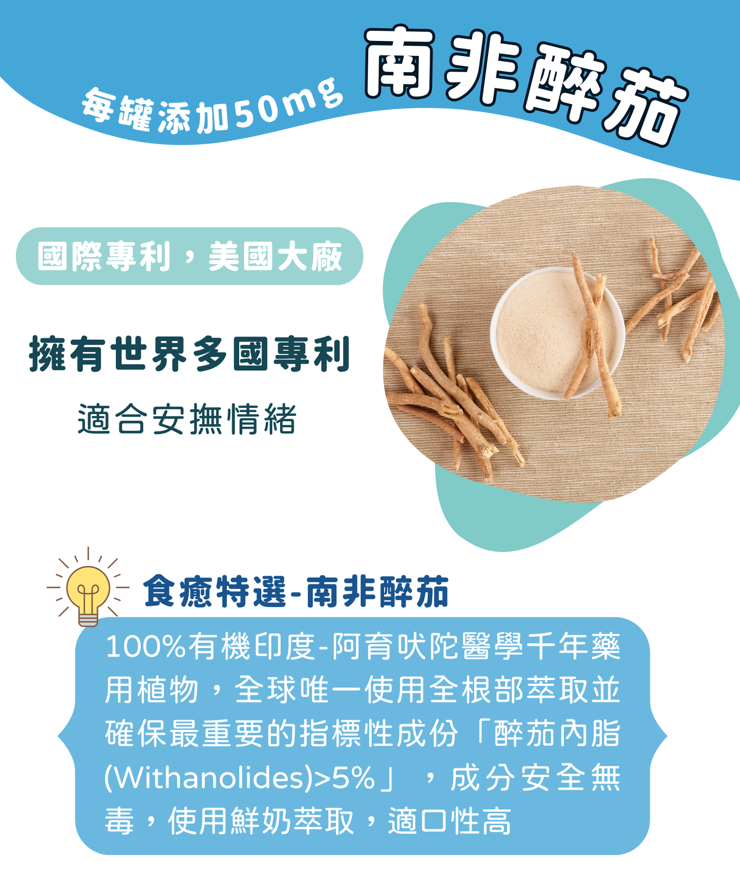 TREAT ME 食癒 貓主食體驗組*6包 (骨雞兔兔餐*3+每日秋刀泥*3)