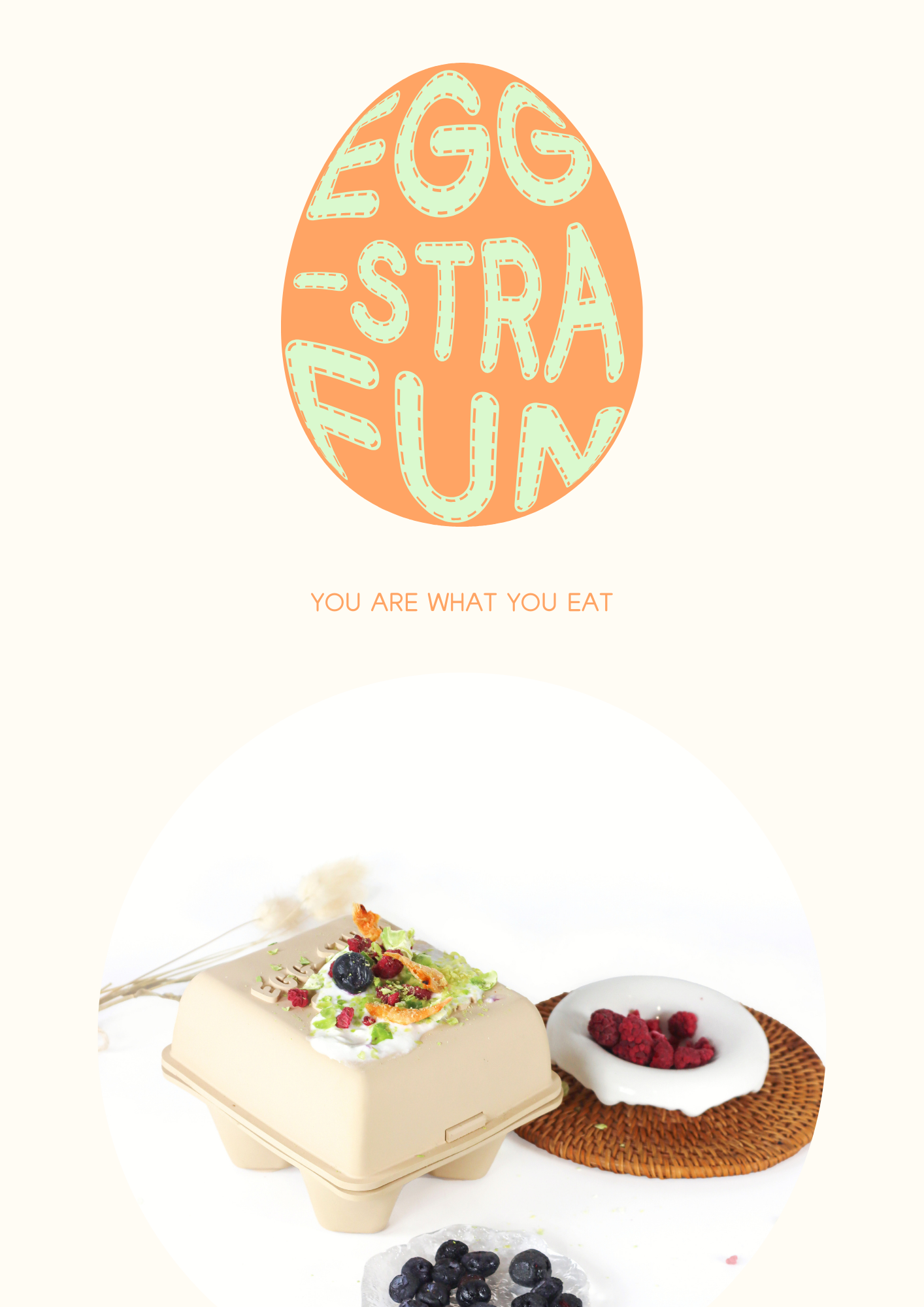 TREAT ME 食癒 蛋急累慢食組合 1+2包 (蛋急累*1+雞軟骨*1+雞胗*1)