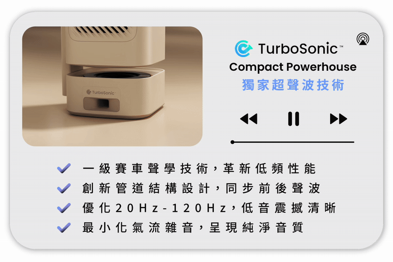 YABER T1 Pro 小影霸隨身投影機